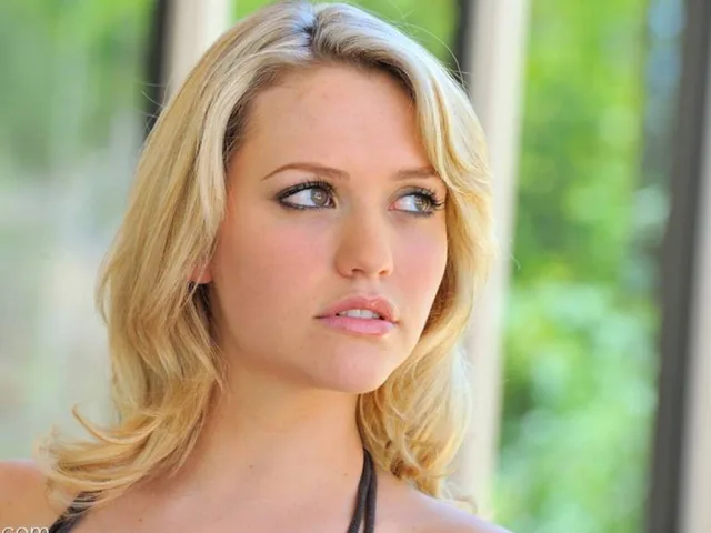 Mia Malkova