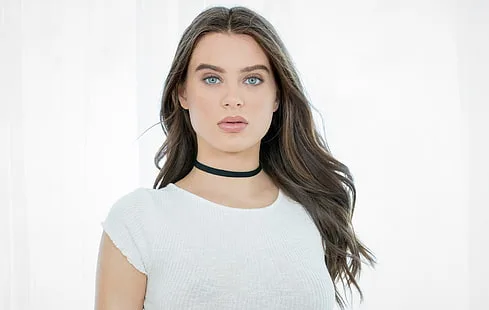 Lana Rhoades