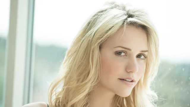 Mia Malkova