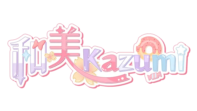 Kazumi