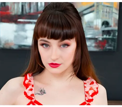 Lana Smalls