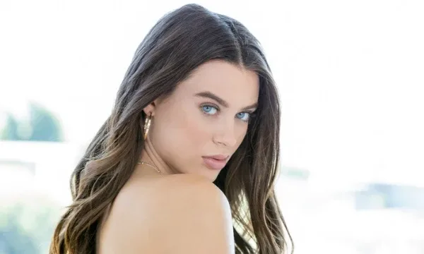 Lana Rhoades