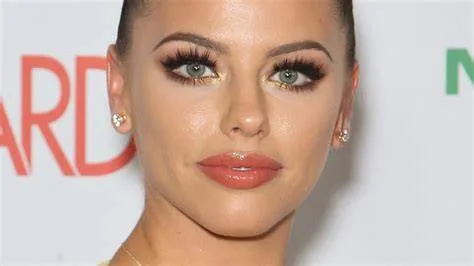 Adriana Chechik