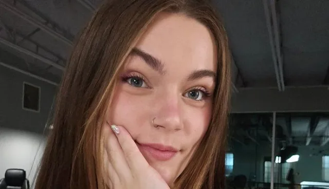 Juniper Ren