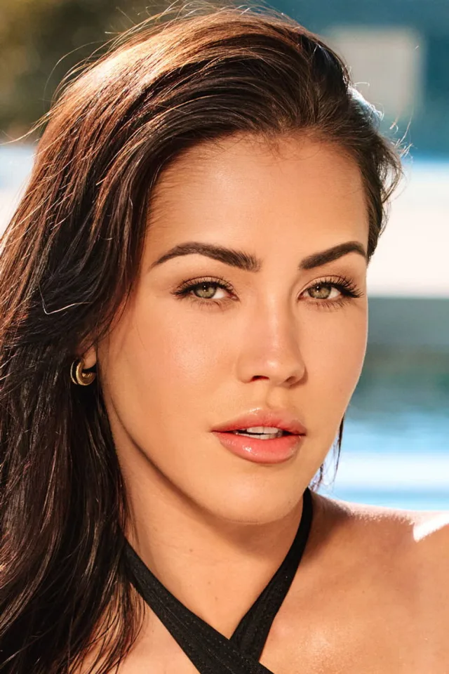 Alina Lopez