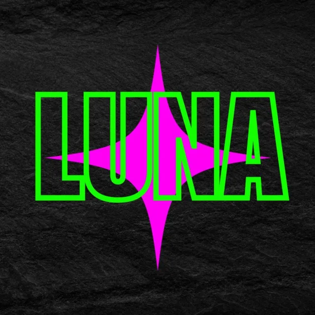 Luna Star