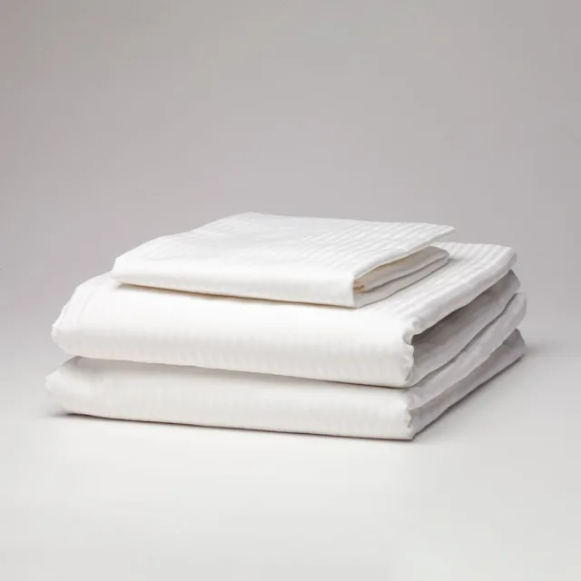 Queenie Sateen