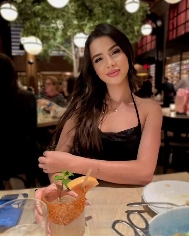 Kylie Rocket