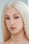 Skyler Vox