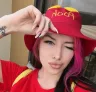 Cubbi Thompson