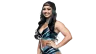 Skye Blue