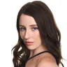 Charly Summer