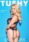 Savannah Bond