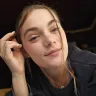 Juniper Ren