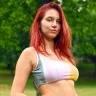 Leya Desantis