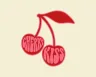 Cherry Kiss